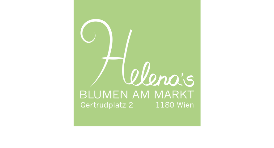 Helenas Blumen am Markt